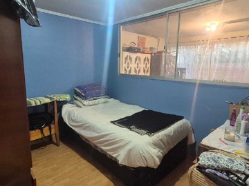 Imagen 12