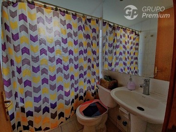Imagen 8