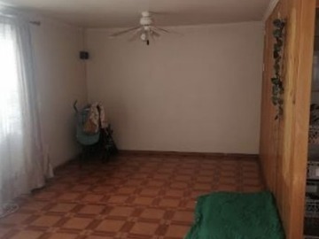 Imagen 13
