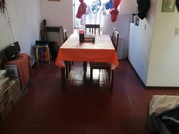 Imagen 7