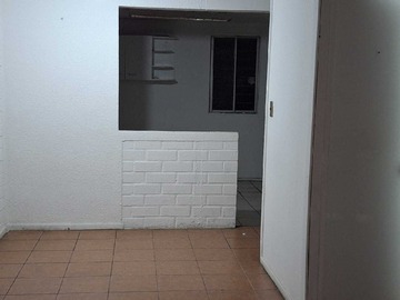 Imagen 8