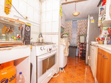 Imagen 9