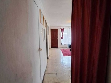 Imagen 8