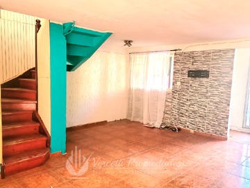 Imagen 4