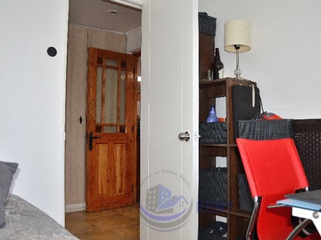 Imagen 9