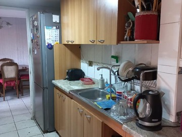 Imagen 4