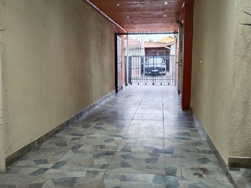 Imagen 20