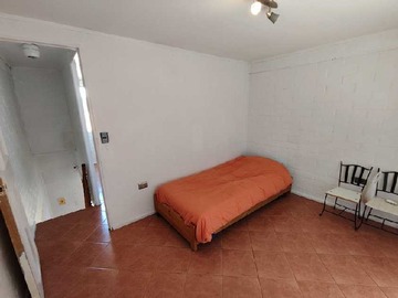 Imagen 9