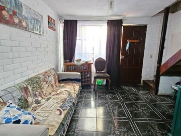 Imagen 11