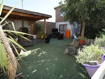 Imagen 15