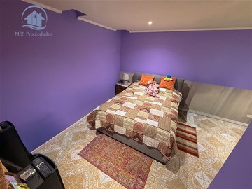 Imagen 6