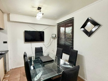 Imagen 4