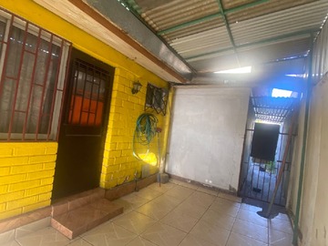 Imagen 3