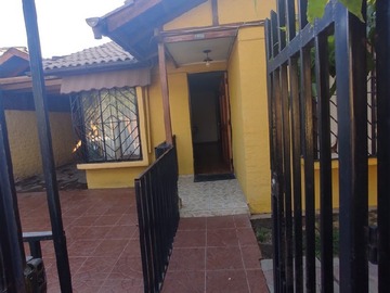 Imagen 12