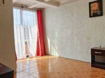 Imagen 18