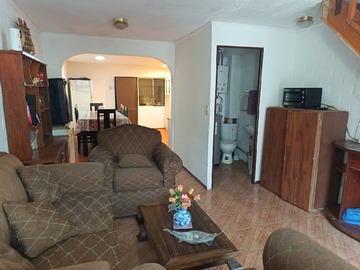Imagen 4