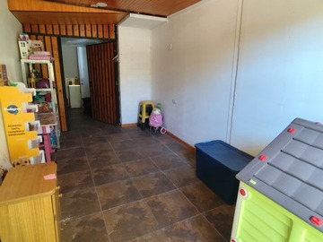 Imagen 9