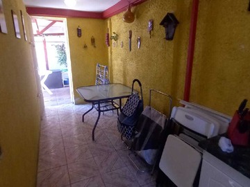 Imagen 19