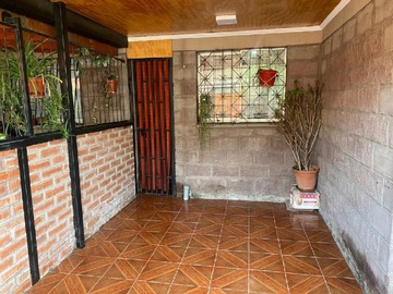 Imagen 18