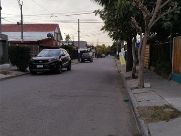 Imagen 14