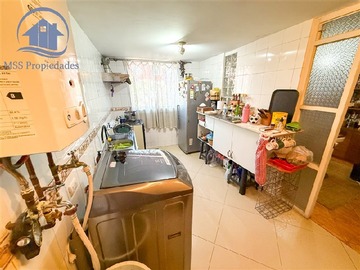 Imagen 5