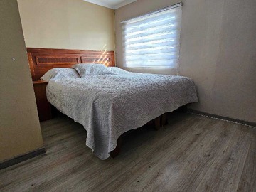 Imagen 14