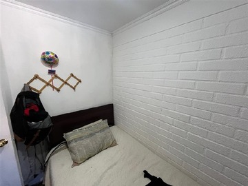 Imagen 8