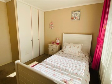 Imagen 27
