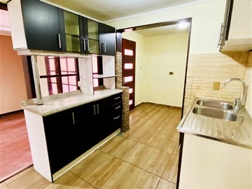 Imagen 5