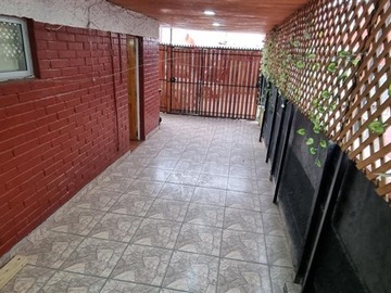 Imagen 5