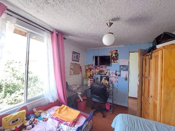 Imagen 15