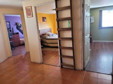 Imagen 8