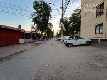Imagen 20
