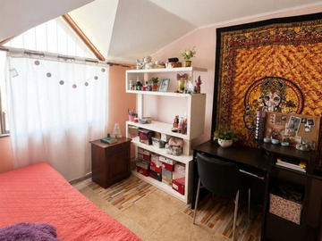 Imagen 14