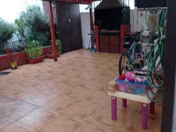 Imagen 15