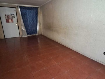 Imagen 10