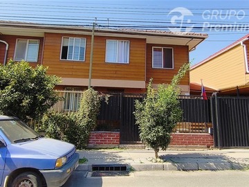 Imagen 24