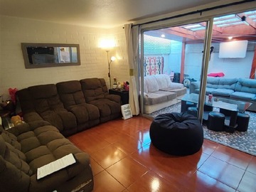 Imagen 4
