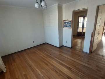Venta / Casa / Puente Alto