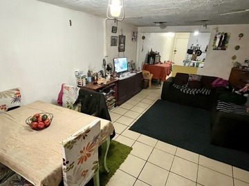 Venta / Casa / Puente Alto
