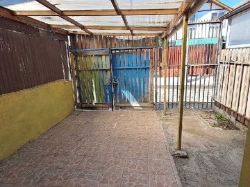 Imagen 20