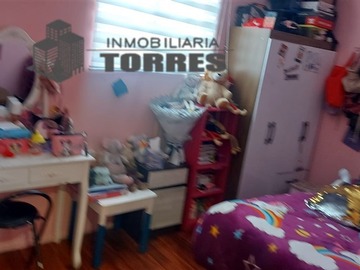 Imagen 6