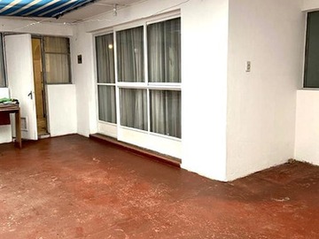 Imagen 26