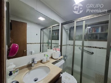 Imagen 7