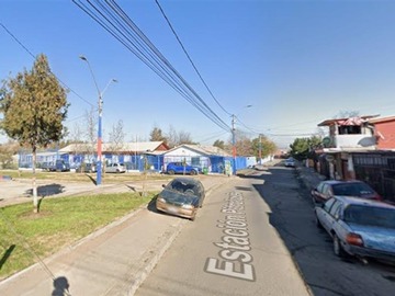 Imagen 3