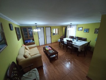 Imagen 8