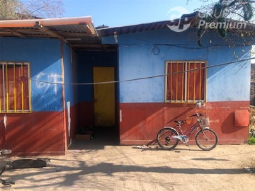 Imagen 4