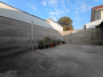 Imagen 20
