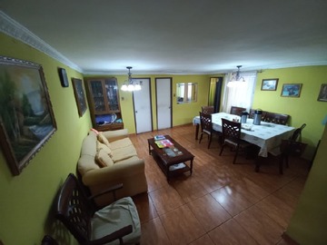 Imagen 7