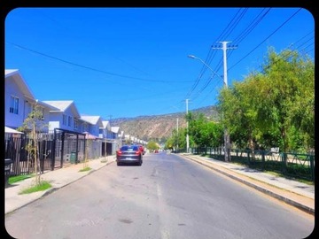 Imagen 12